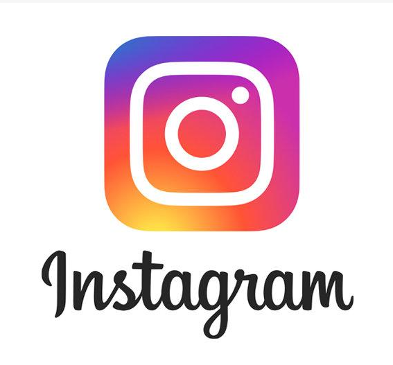 Instagram账号购买 instagram账号批发 IG购买批发 Instagram账号 IG账号