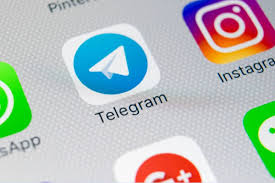 2025年电报账号被封如何恢复？实测可用的解封技巧