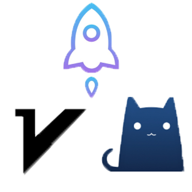 加速器、 小火箭节点、V2ray节点 Clash节点 安卓、苹果、电脑【适用】